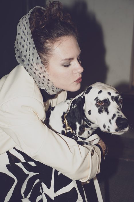 Pets